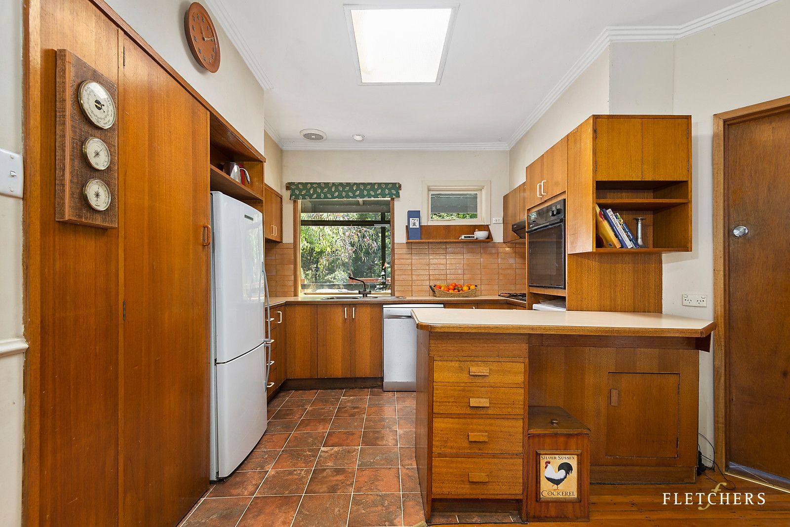 7 Jeffery Street, Blackburn VIC 3130, Image 2