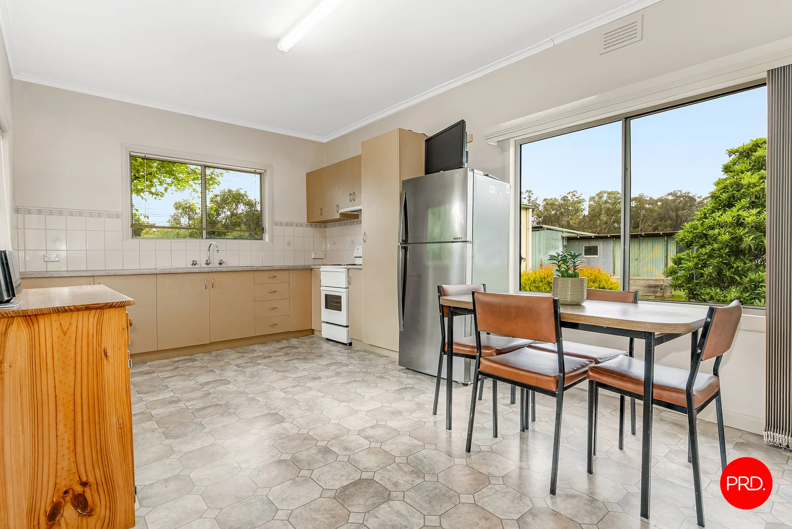 Additional image 5 of 115 Wilsons Hill Road, Marong VIC 3515