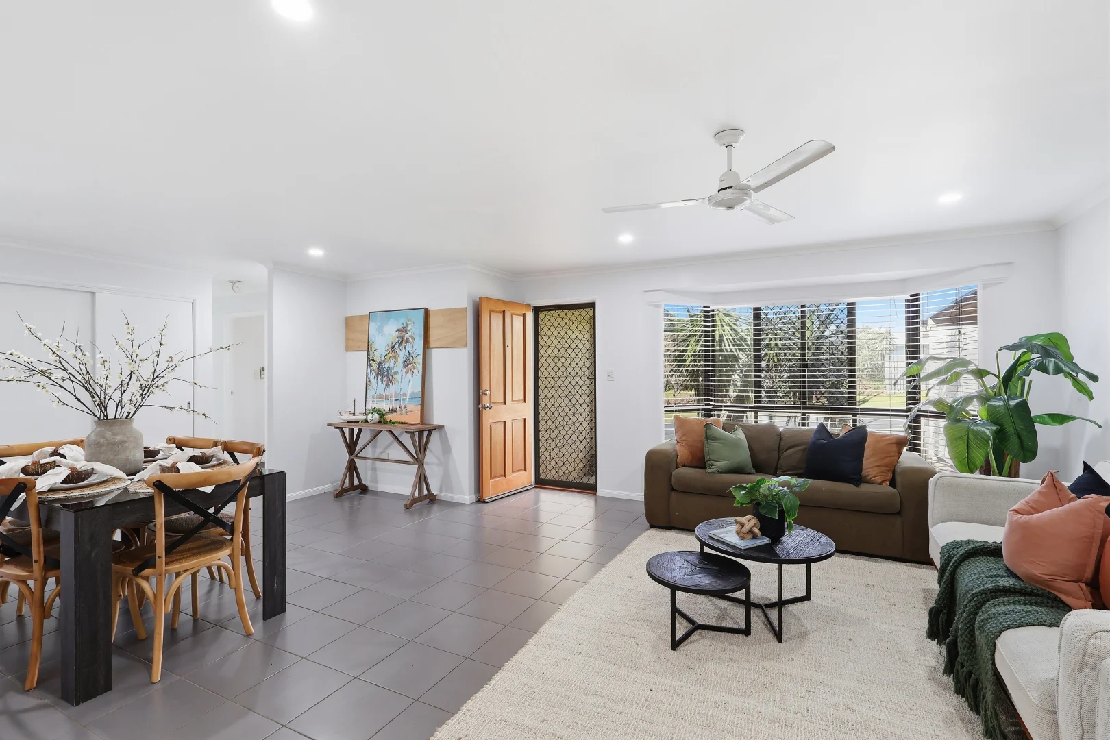 Additional image 5 of 45 George-Jane Street, Walkerston QLD 4751