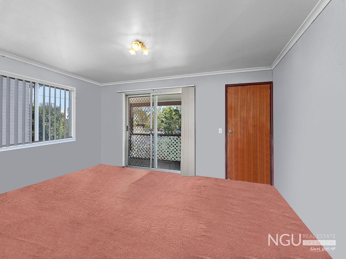 5 Bell Street, Walloon QLD 4306, Image 1