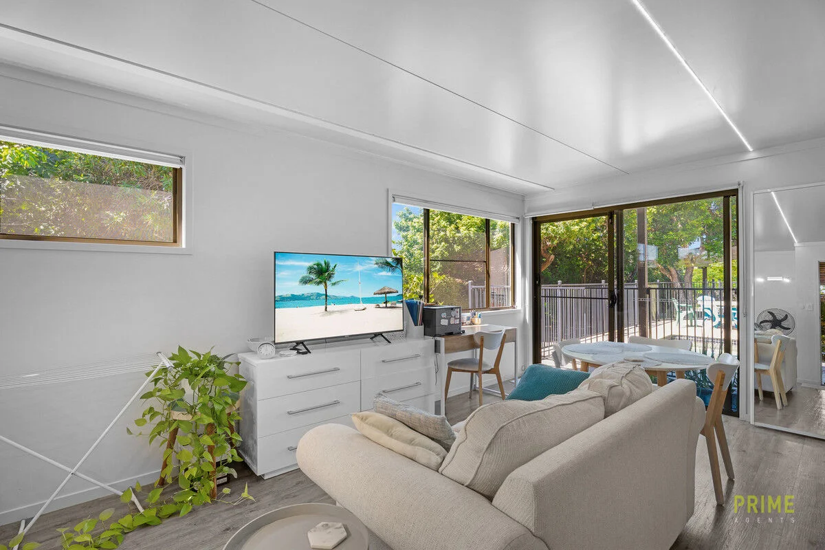 Additional image 24 of 7 Rohan Way, Kawungan QLD 4655