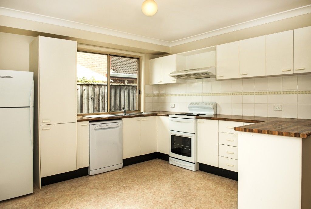 44B Oxford Falls Rd, BEACON HILL NSW 2100, Image 2