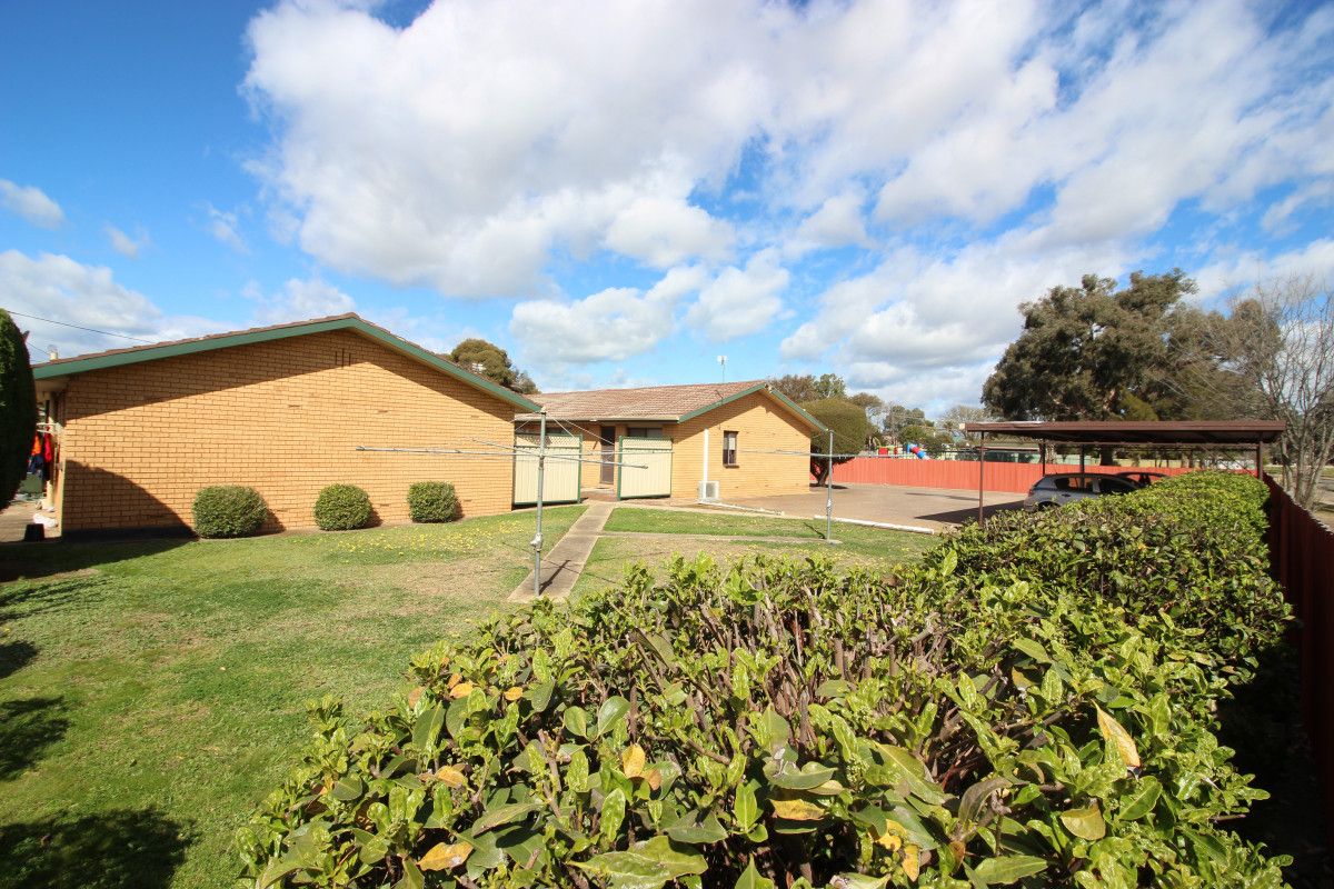 2/18-20 Vestey Street, Wagga Wagga NSW 2650, Image 2