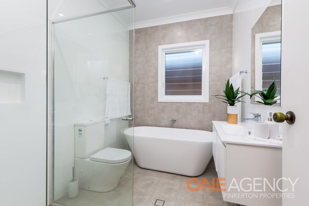 18 Ellerslie Road, Adamstown Heights NSW 2289, Image 2