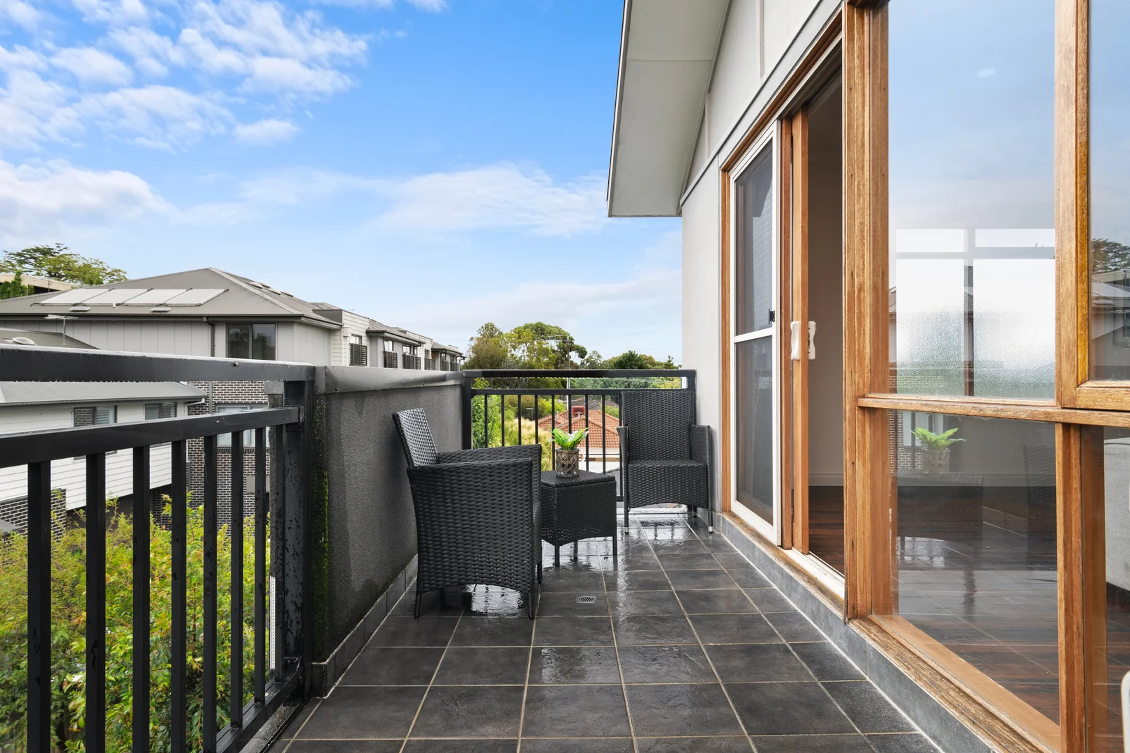 Additional image 8 of 9/4 Springfield Avenue, Croydon VIC 3136