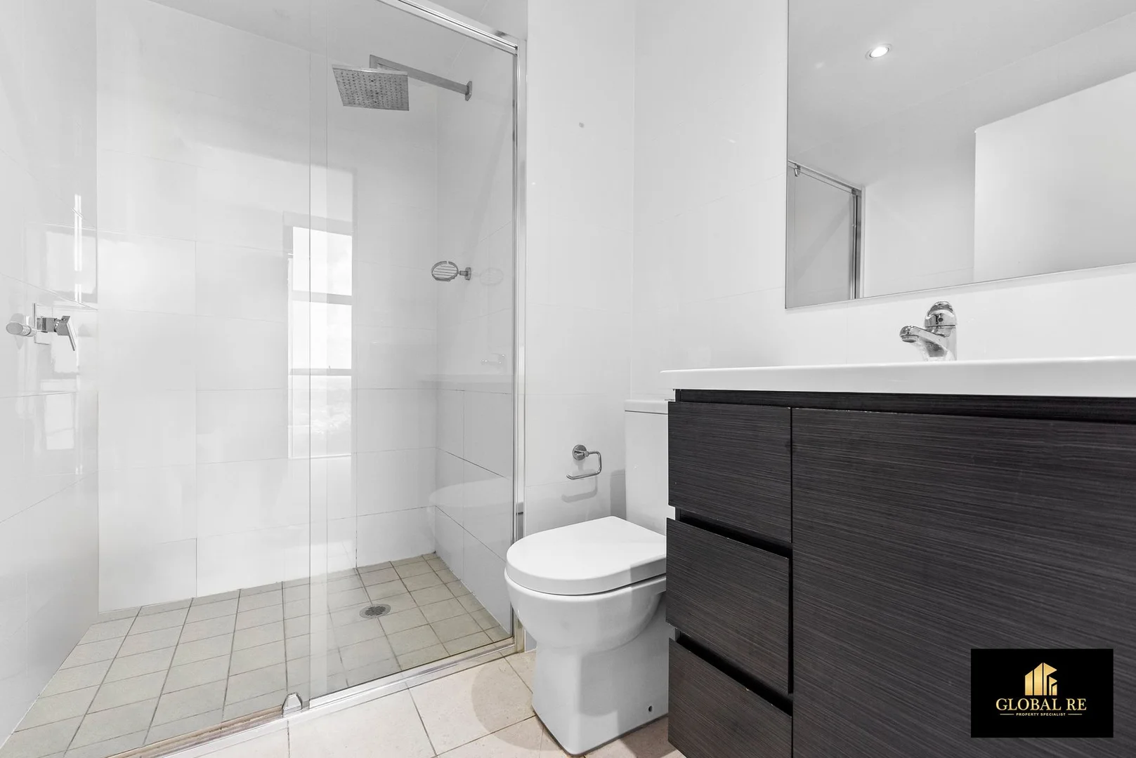 Additional image 6 of 2703/420 Macquarie Street, Liverpool NSW 2170