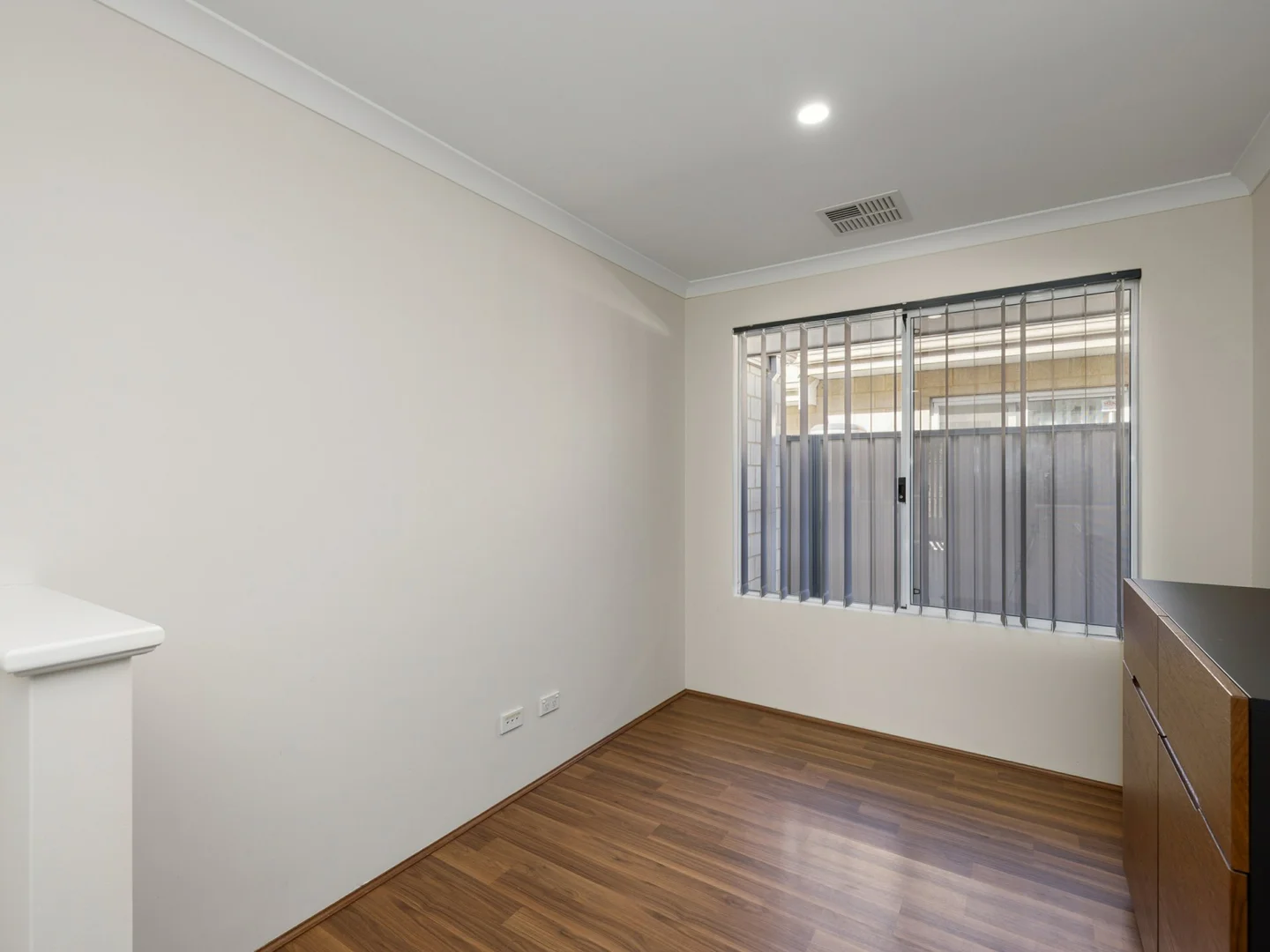 Additional image 9 of 39 Elkhorn Avenue, Southern River WA 6110