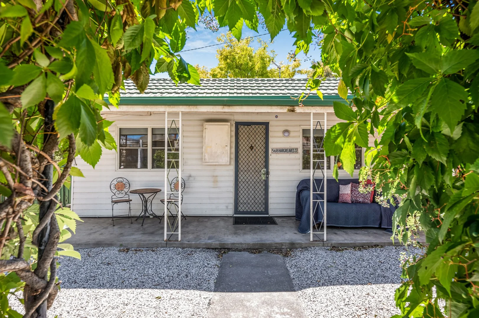 Additional image 7 of 568 Hargreaves Street, Bendigo VIC 3550