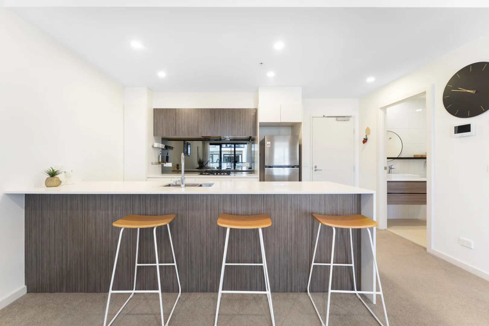 Additional image 7 of 201/29A Browns Road, Clayton VIC 3168