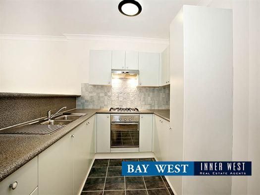 4C/19-21 George Street, North Strathfield NSW 2137, Image 2