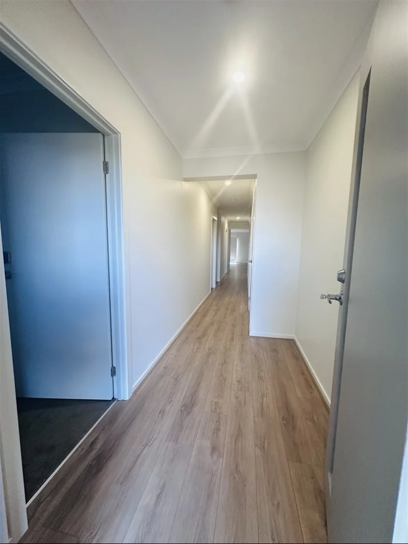 Additional image 10 of 3 Songlark St, Melton South VIC 3338