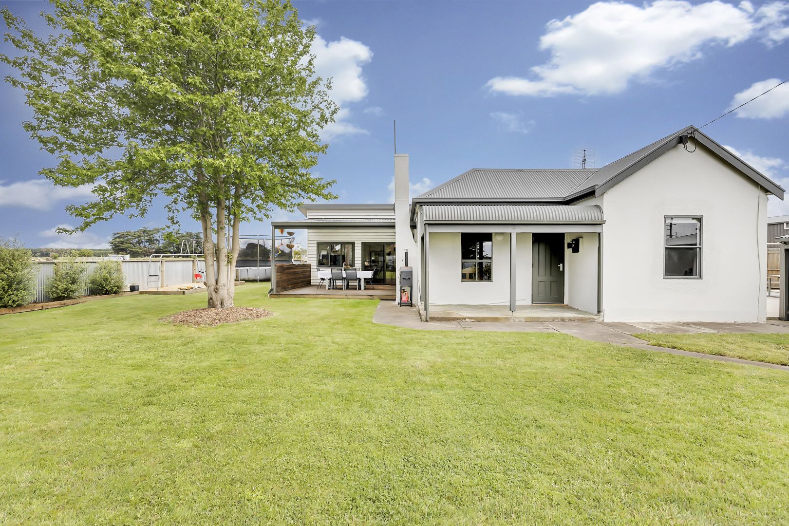 7721 Princes Highway, Garvoc VIC 3265, Image 2