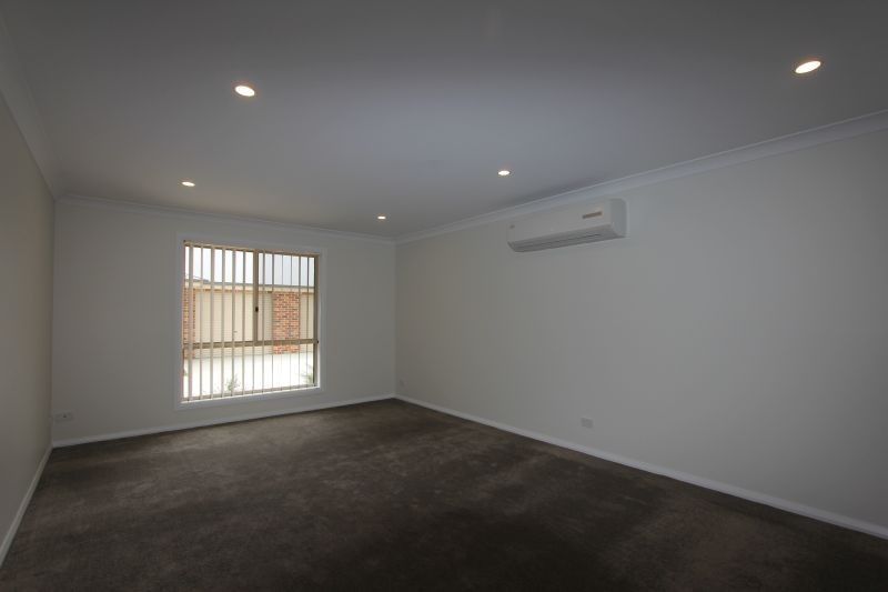 1/25-29 Joshua Street, Goulburn NSW 2580, Image 2