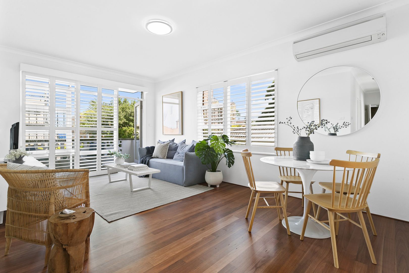 1/24 Carr Street, Coogee NSW 2034 - Apartment For Rent | Domain