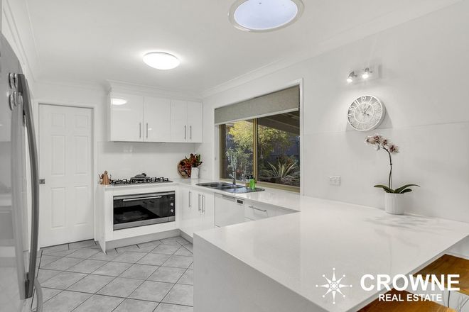 17 TJ Ryan Avenue Collingwood Park 4301 - Image 6