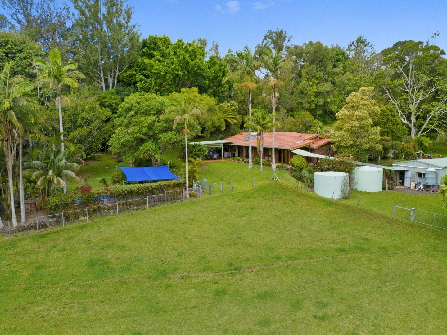 957 Fernleigh Road, Brooklet NSW 2479, Image 0