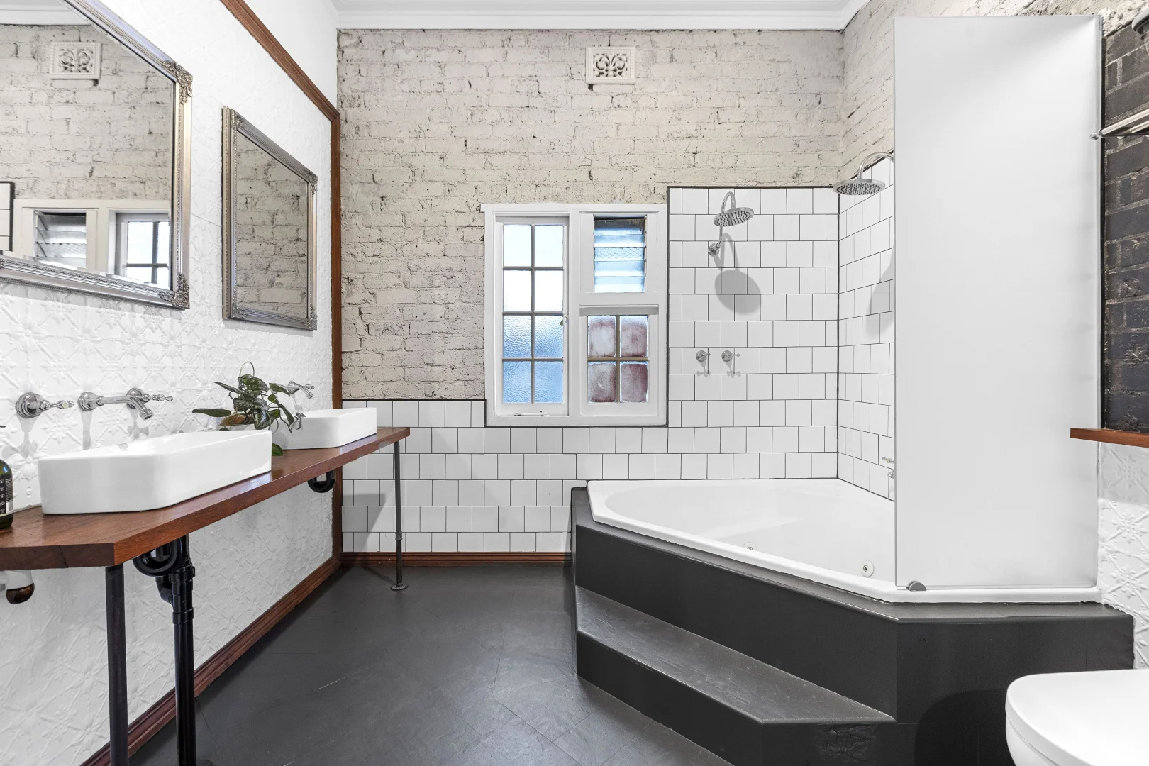 Additional image 26 of 171 Walcott Street, Mount Lawley WA 6050