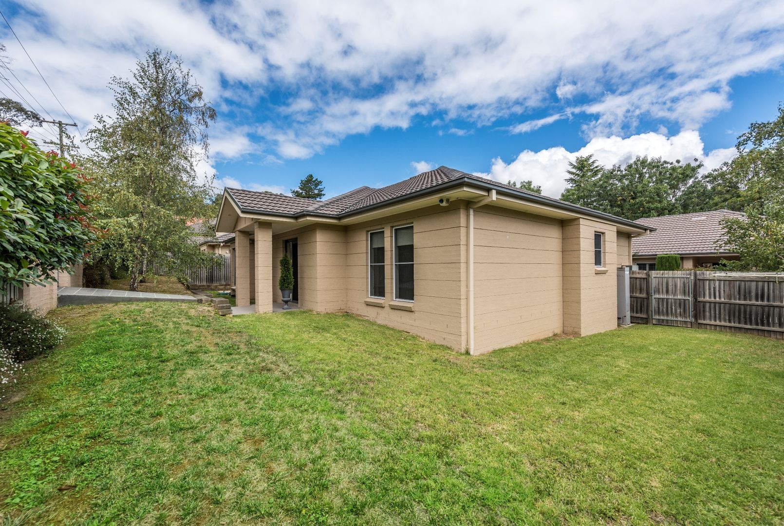 2/1 Cliff Street, Bowral NSW 2576, Image 2