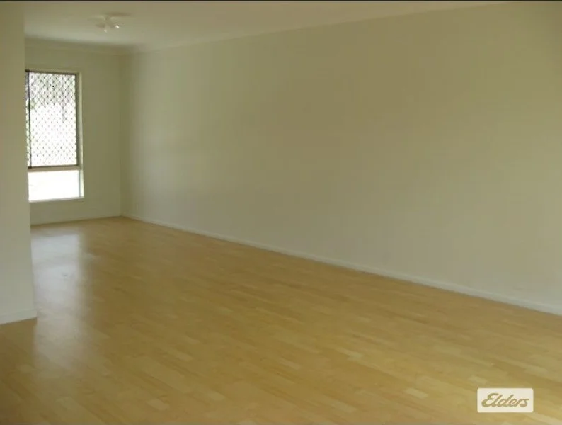 Additional image 5 of 52 Bentley Drive, Regency Downs QLD 4341