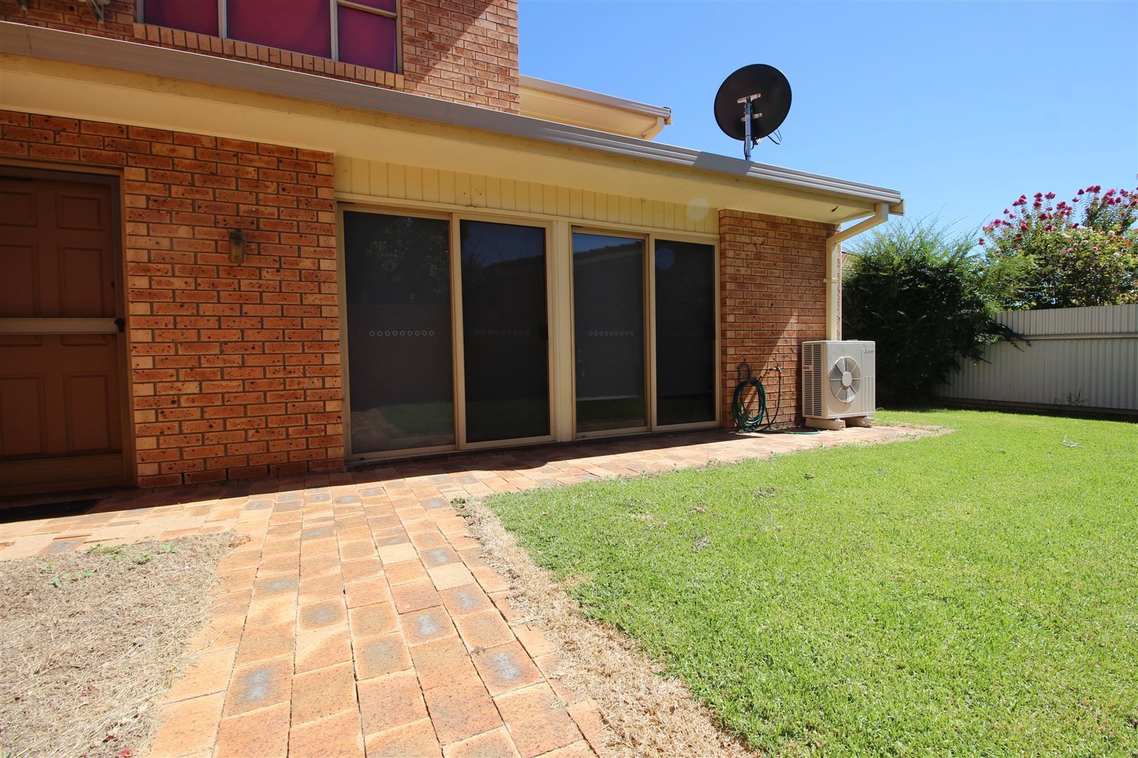 4/21 Margaret Street, Cootamundra NSW 2590, Image 1