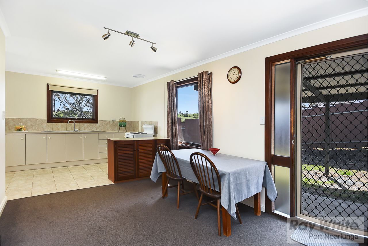 36 Old Coach Road, Maslin Beach SA 5170, Image 2