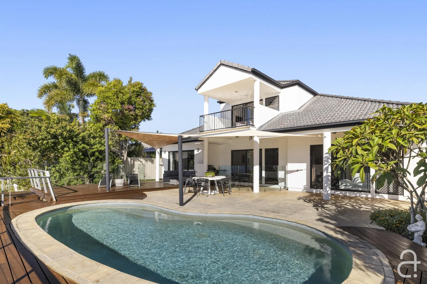 Additional image 12 of 69 Baanya Street, Wurtulla QLD 4575