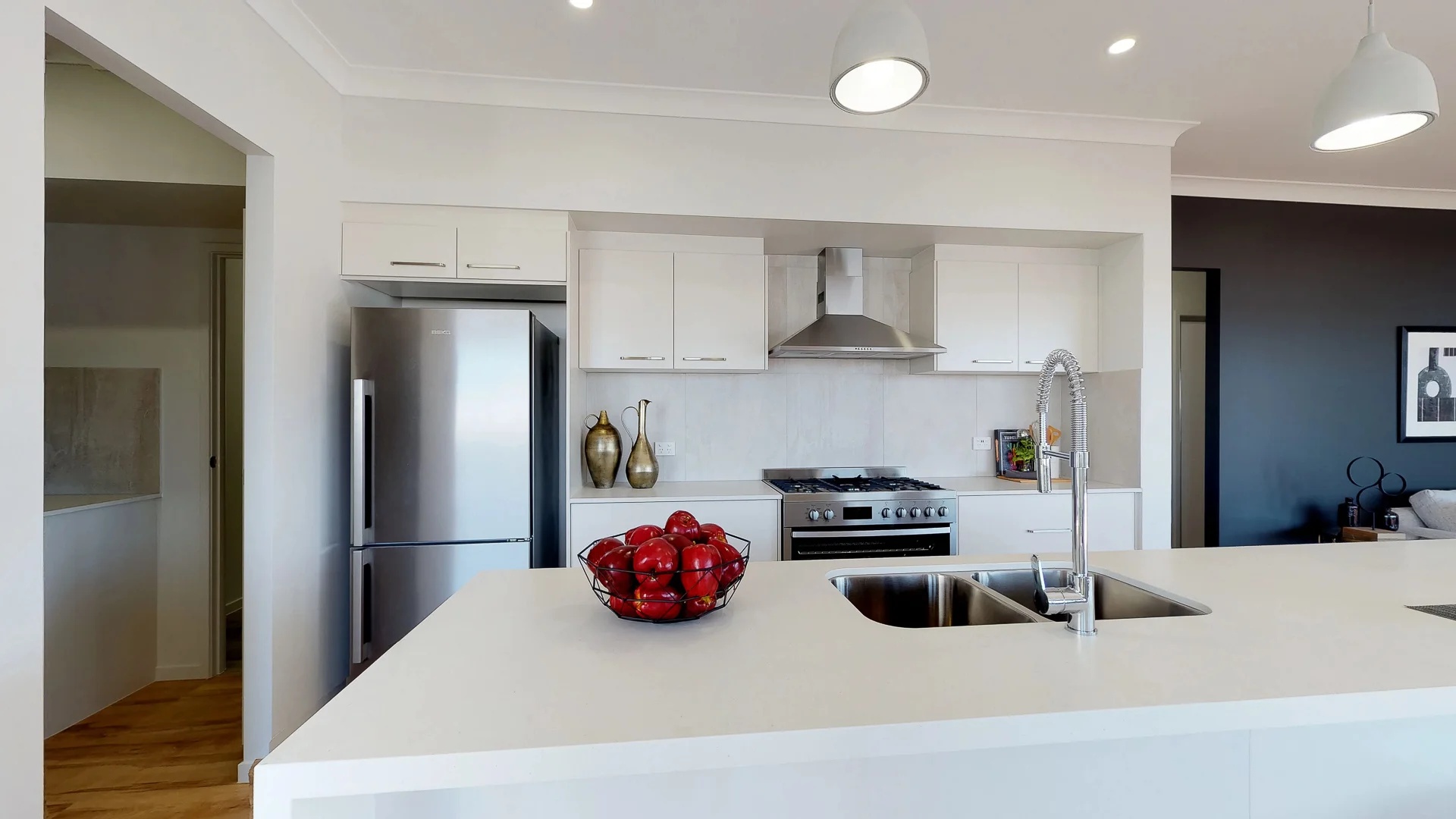 Additional image 22 of Lot 11 Lowood Hills Road, Lowood QLD 4311