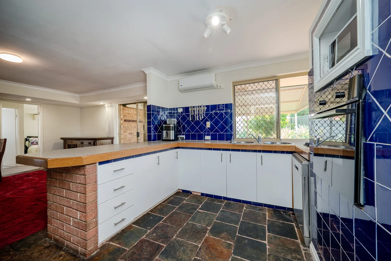 Additional image 18 of 27 Haskell Gardens, Clarkson WA 6030