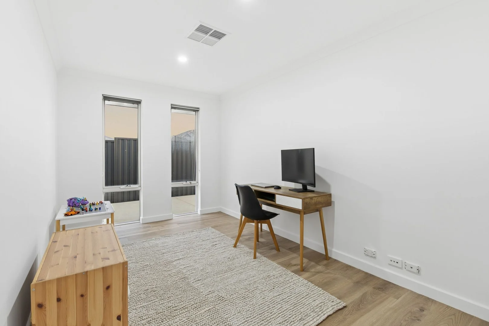 Additional image 19 of 6 Koroit Way, Aveley WA 6069