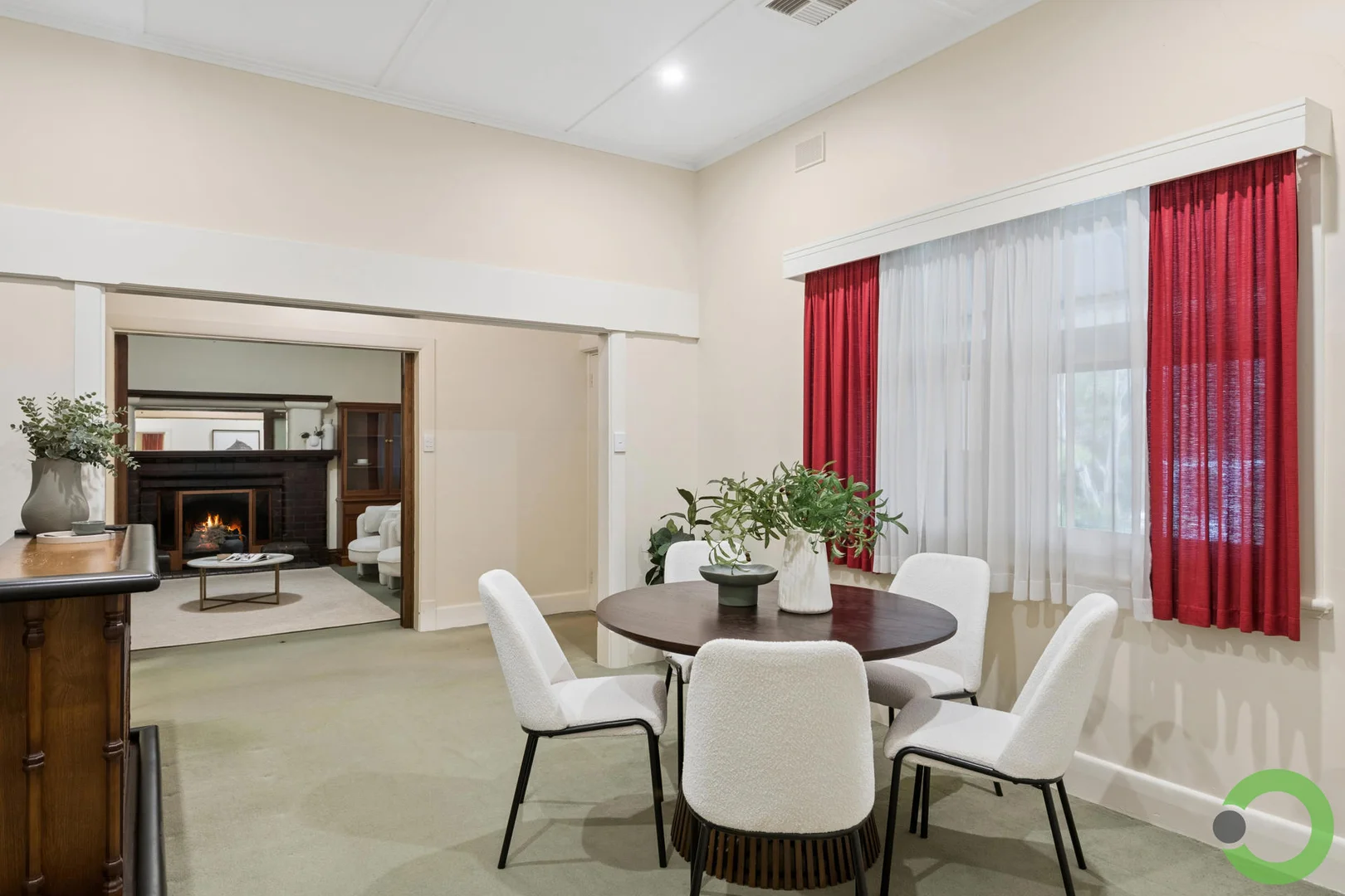 Additional image 12 of 54 Turners Avenue, Coromandel Valley SA 5051
