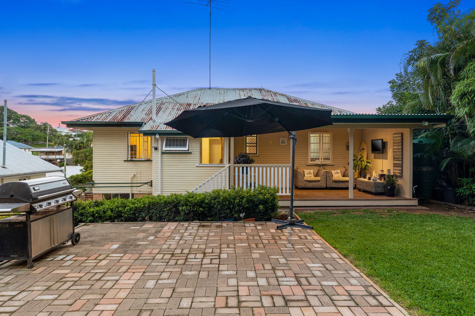 20 Oakfield Street, Mount Gravatt East QLD 4122, Image 1