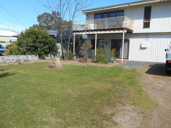 28 Dorothy Avenue, Falcon WA 6210, Image 0