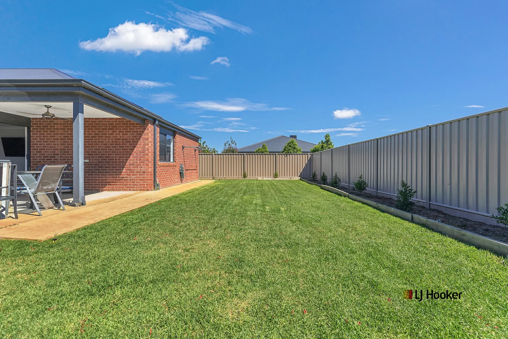 Additional image 13 of 14 Willow Street, Echuca VIC 3564