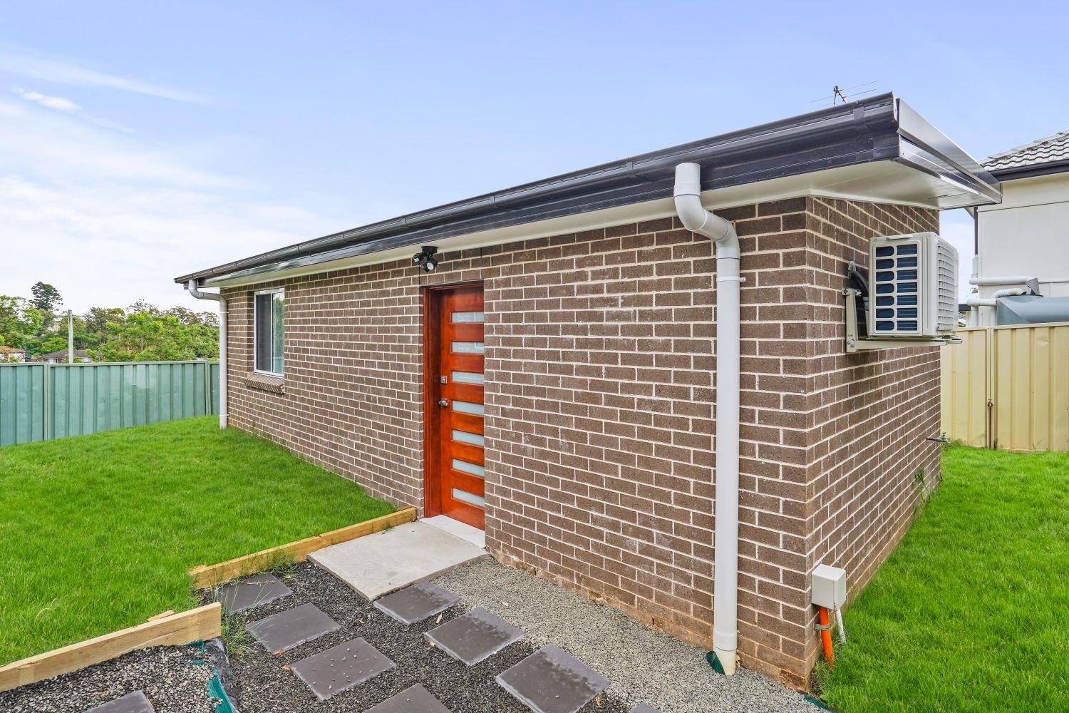 163B Waminda Avenue, Campbelltown NSW 2560 House For Rent Domain