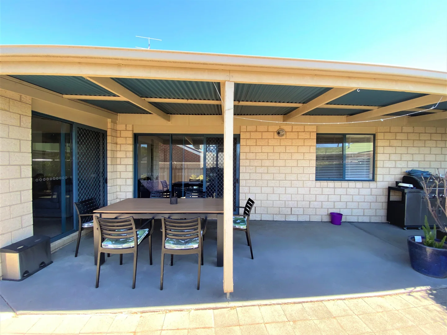 Additional image 18 of 877 Tenbrink Street, Glenroy NSW 2640