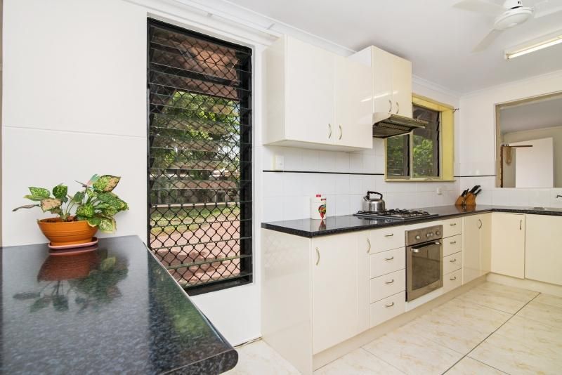 24 Gulnare Street, MILLNER NT 0810, Image 0