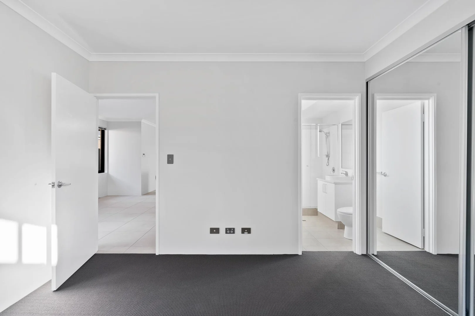 Additional image 12 of 21A Ringmer Way, Westminster WA 6061