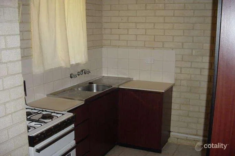 Additional image 2 of 50/81 King William Street, Bayswater WA 6053