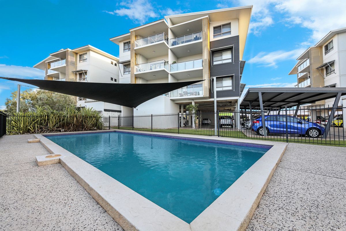 14/25 Fairweather Crescent, Coolalinga NT 0839, Image 0