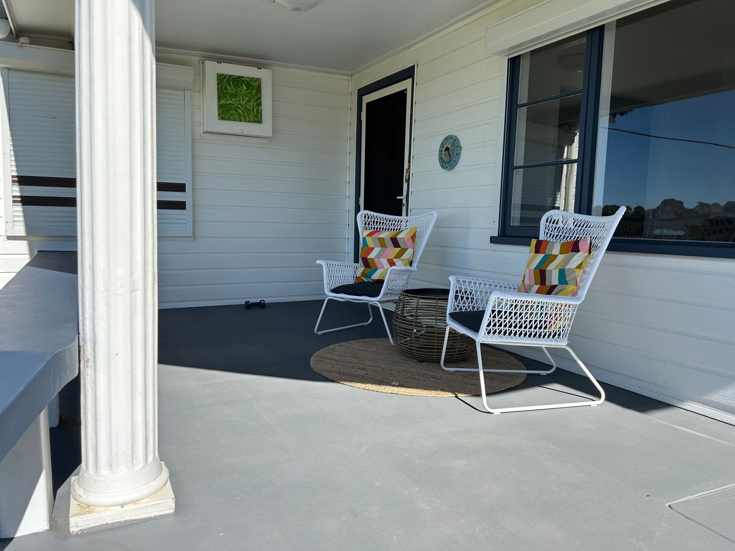 39 SHAW STREET, Yass NSW 2582, Image 1