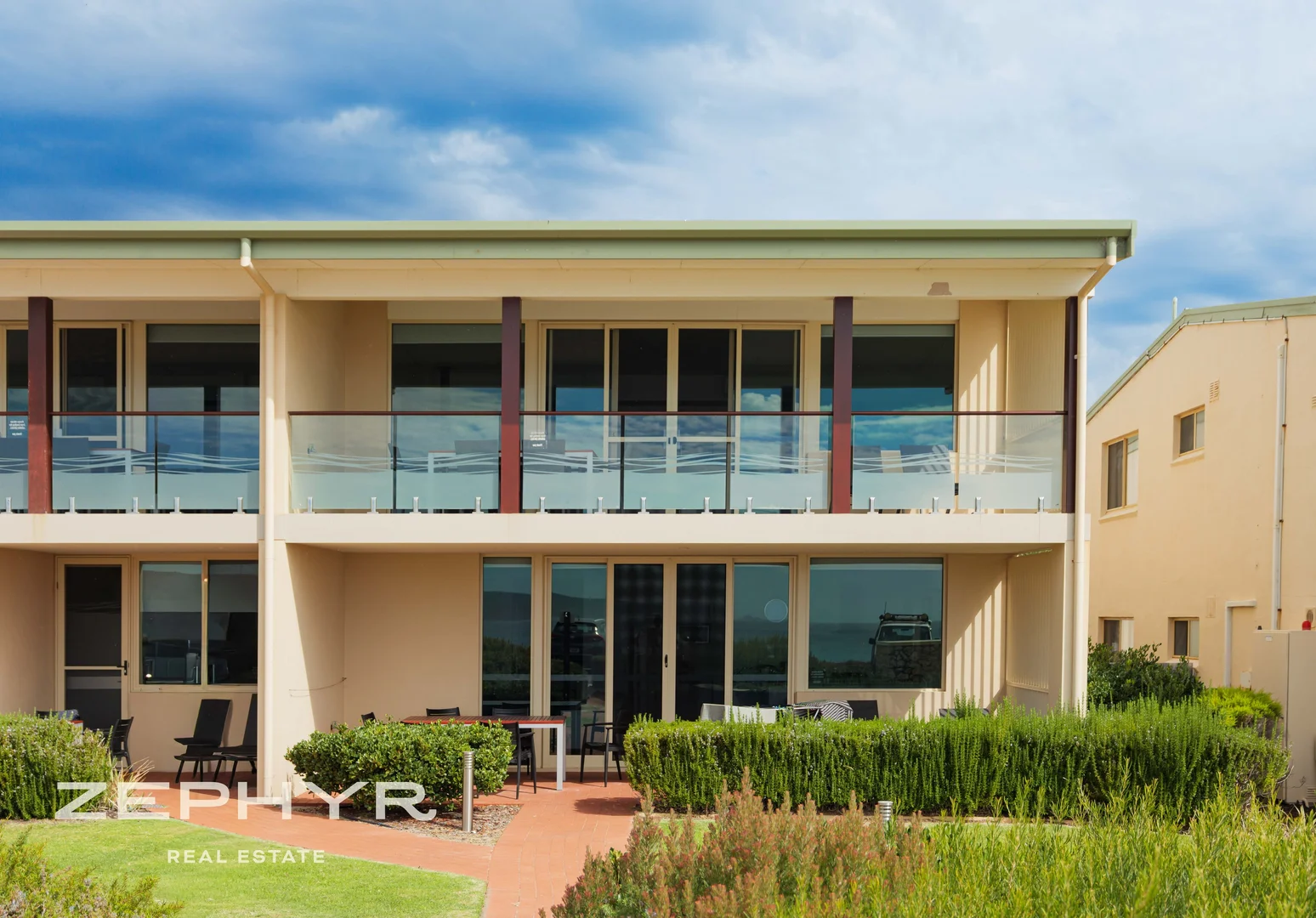 Additional image 37 of 19/97 Smiths Beach Road, Yallingup WA 6282