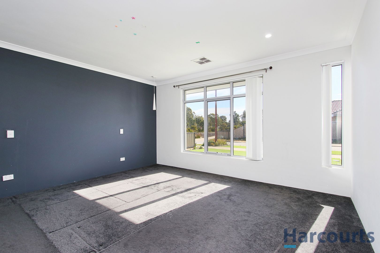 28 Chichester Avenue, Beckenham WA 6107, Image 1