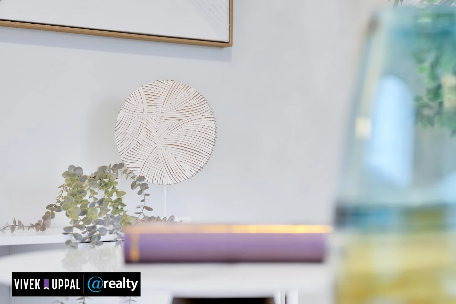 Additional image 30 of 45 Adams Circuit, Elderslie NSW 2570