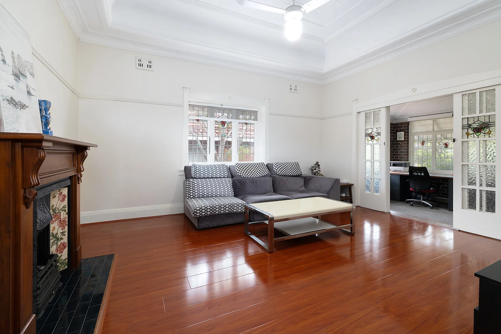 Additional image 8 of 14 Shepherd Street, Ryde NSW 2112