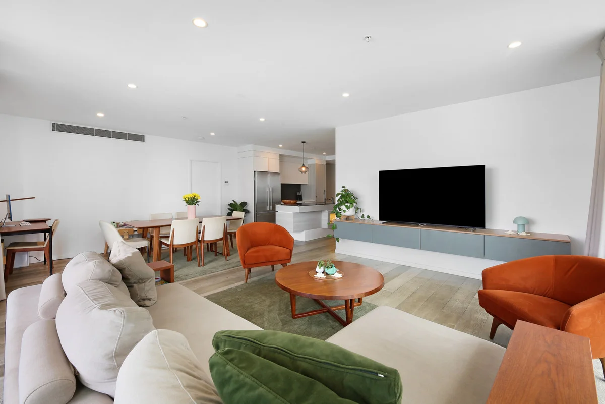 Additional image 8 of 54/72 The Esplanade, Burleigh Heads QLD 4220