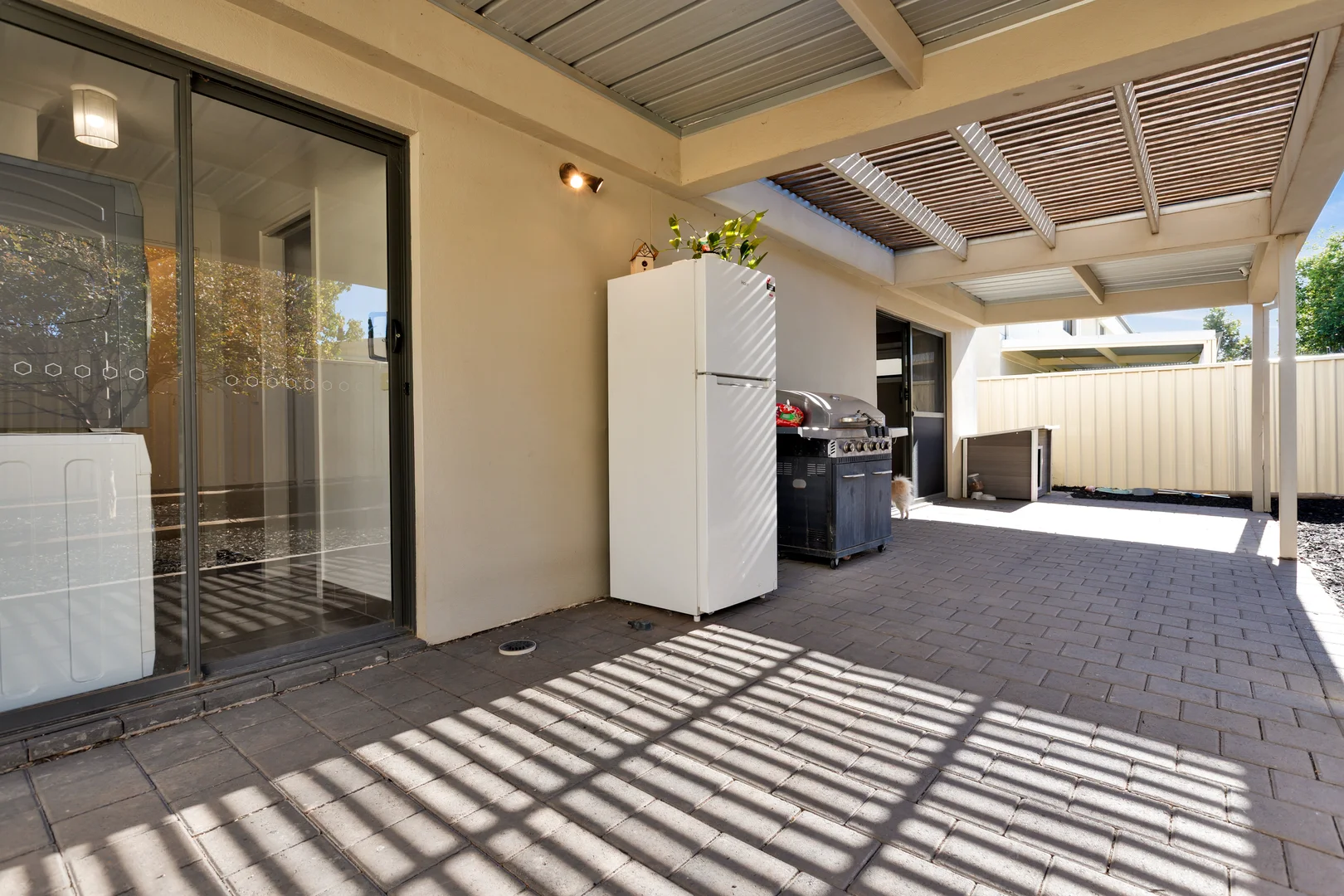 Additional image 25 of 4/5 Jacob Court, Mildura VIC 3500