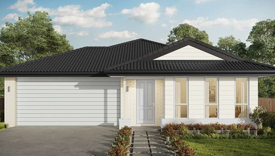 Picture of Lot 15 Proposed St, KILMORE VIC 3764