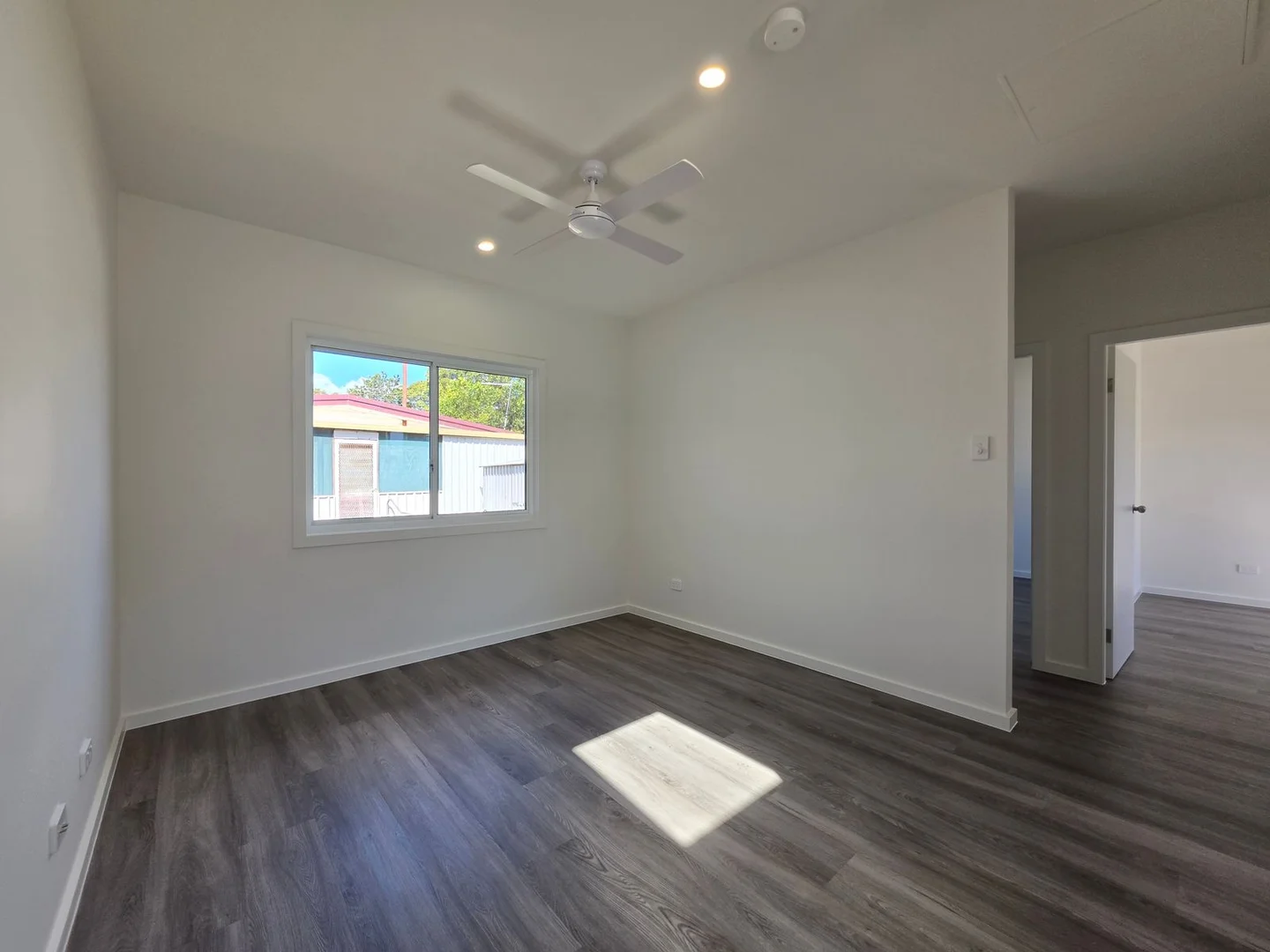 Additional image 7 of 55A Miller Road, Miller NSW 2168