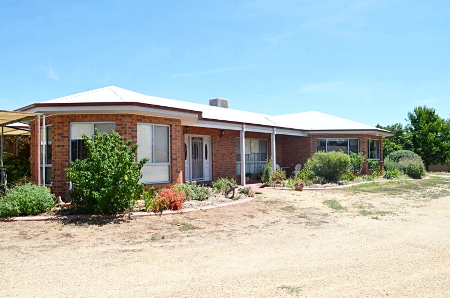 6 Ashley Court, Numurkah VIC 3636, Image 0