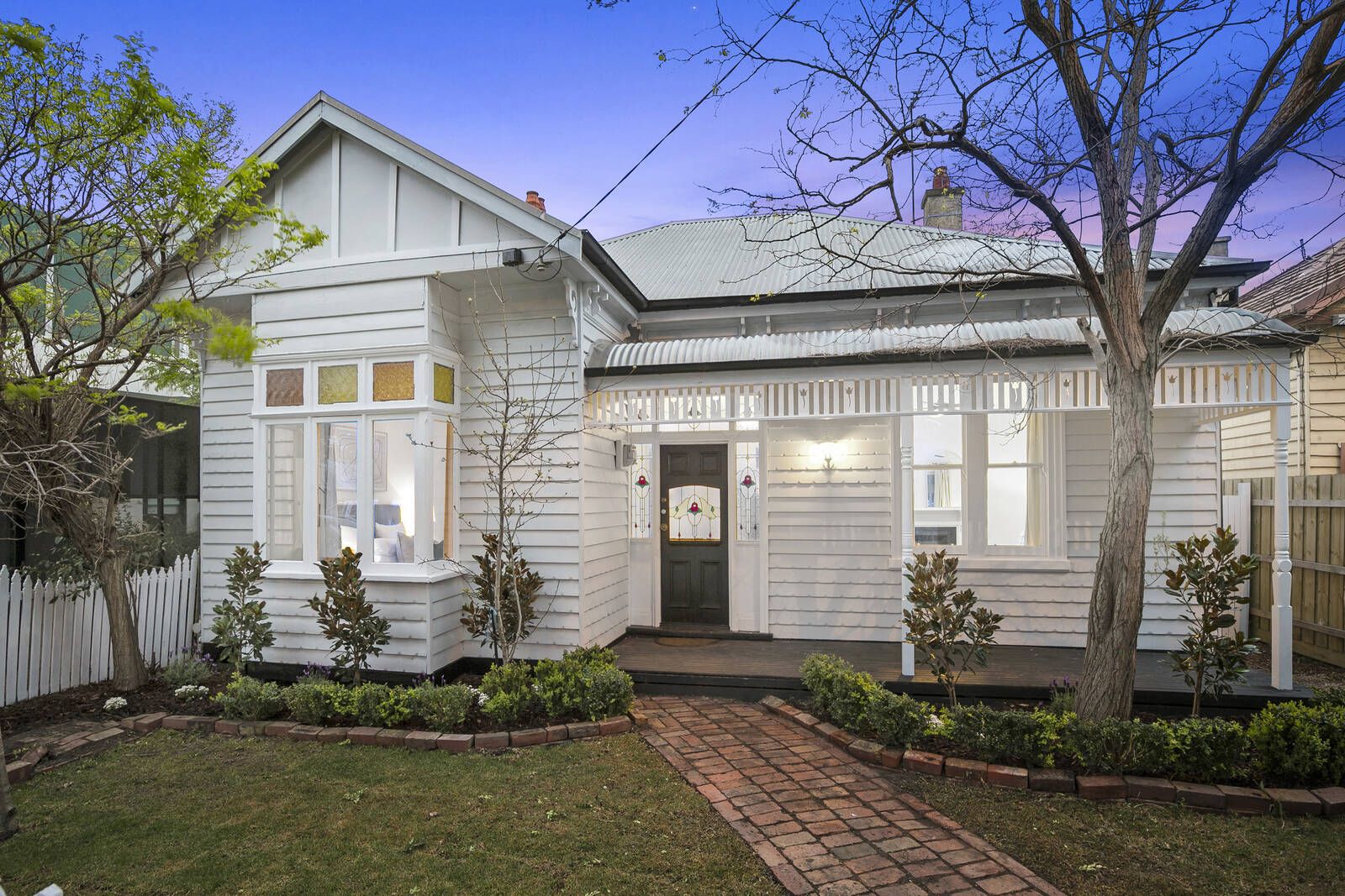 523 Melbourne Road, Newport VIC 3015, Image 0